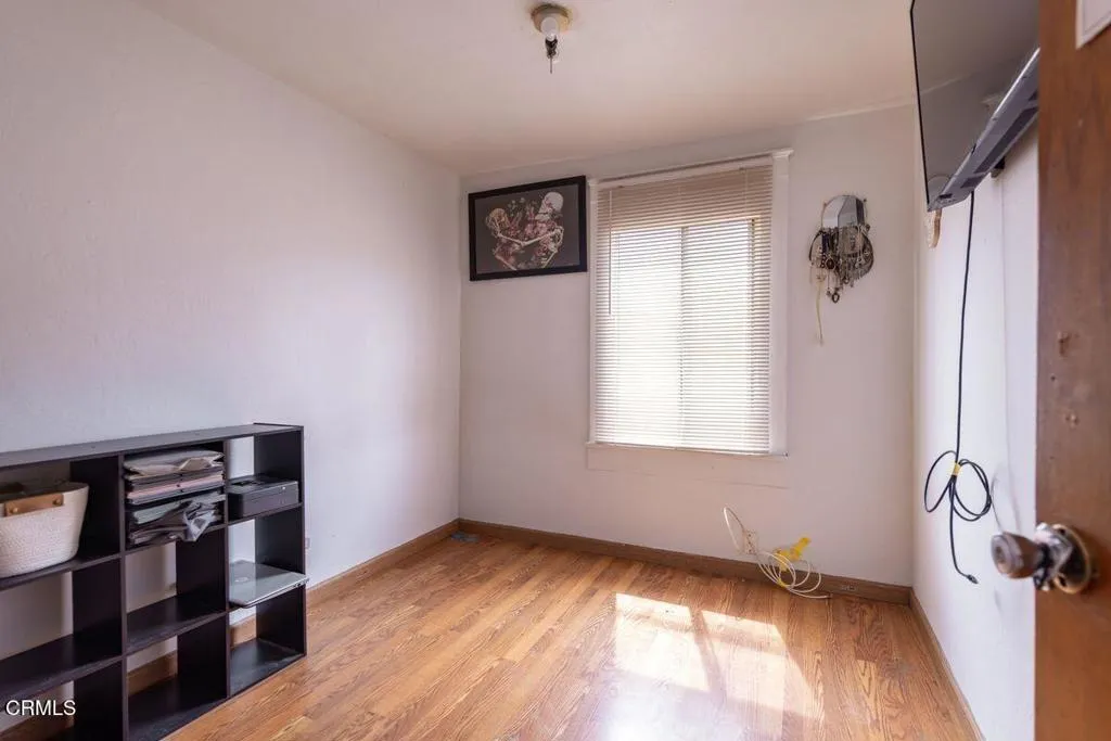 Additional image 32 of 718 Cook Avenue, Santa Barbara, CA 93101