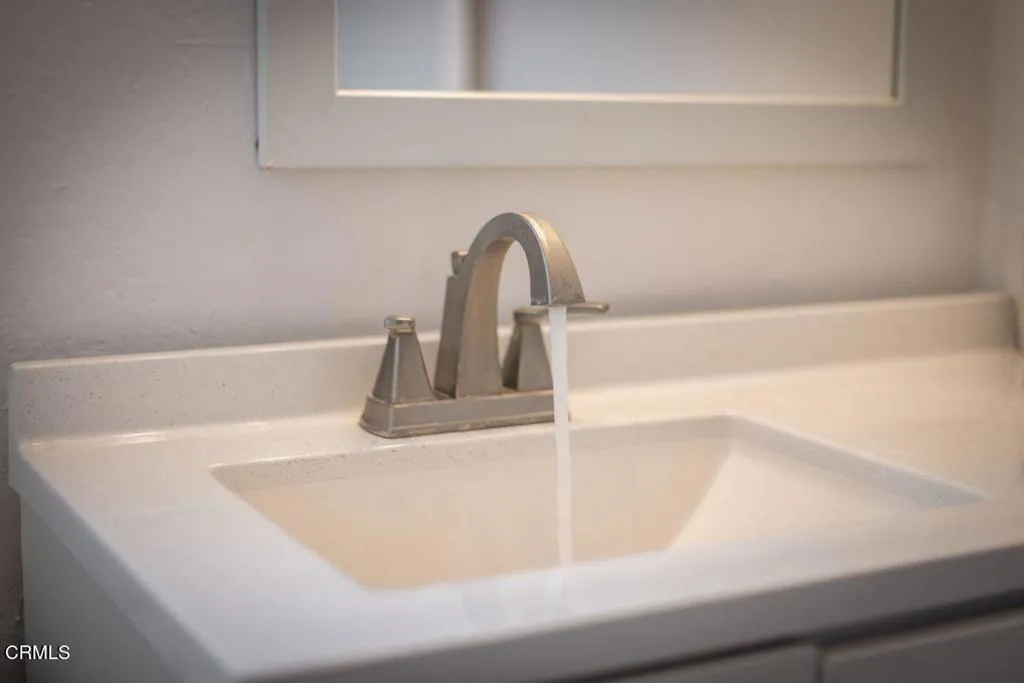 Additional image 35 of 718 Cook Avenue, Santa Barbara, CA 93101