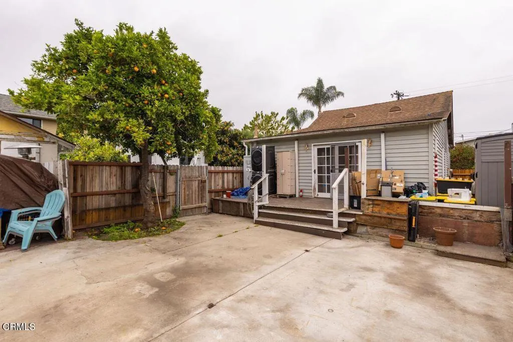 Additional image 39 of 718 Cook Avenue, Santa Barbara, CA 93101