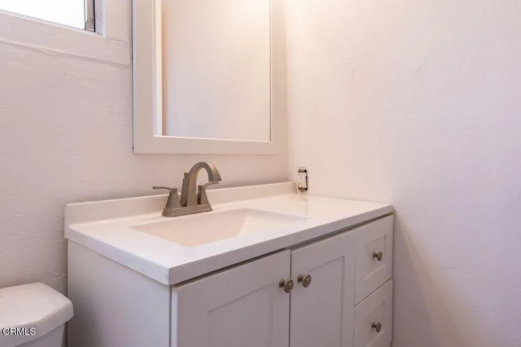 Additional image 14 of 718 Cook Avenue, Santa Barbara, CA 93101