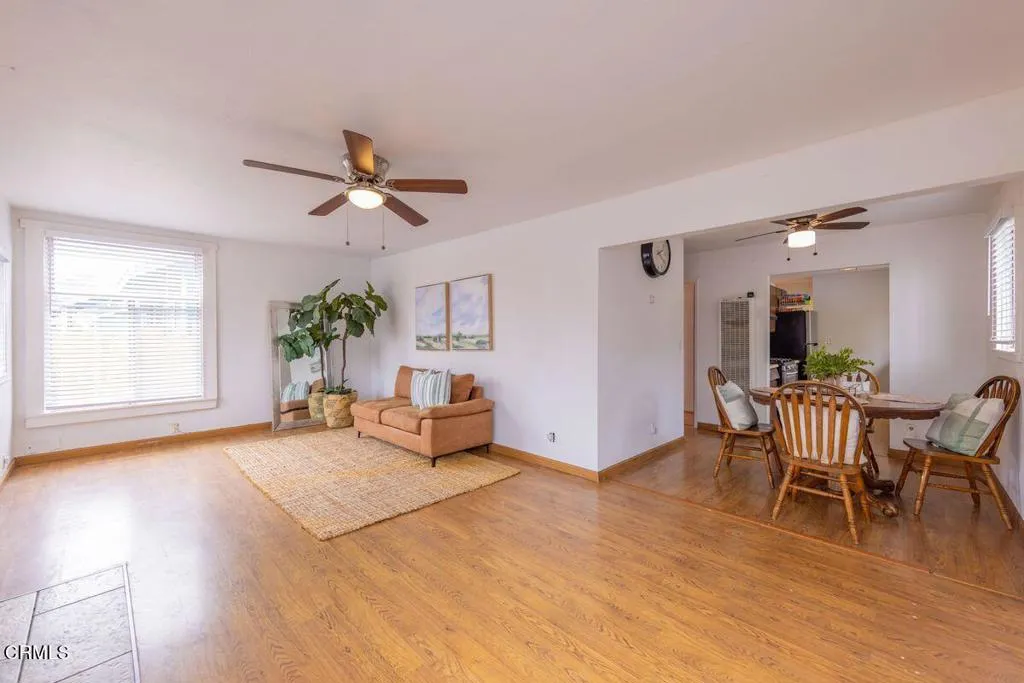 Additional image 23 of 718 Cook Avenue, Santa Barbara, CA 93101