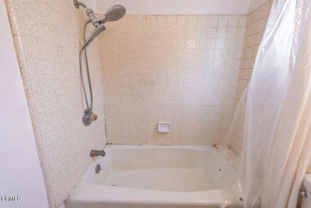 Additional image 15 of 718 Cook Avenue, Santa Barbara, CA 93101