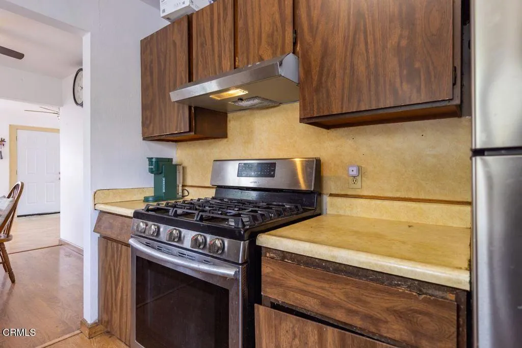 Additional image 9 of 718 Cook Avenue, Santa Barbara, CA 93101