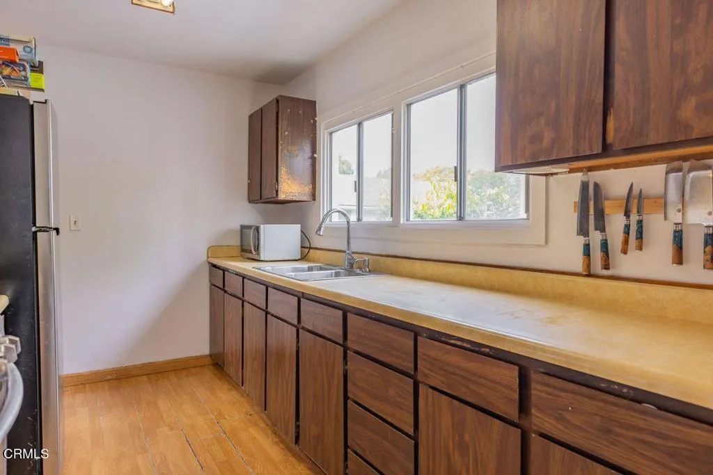 Additional image 8 of 718 Cook Avenue, Santa Barbara, CA 93101