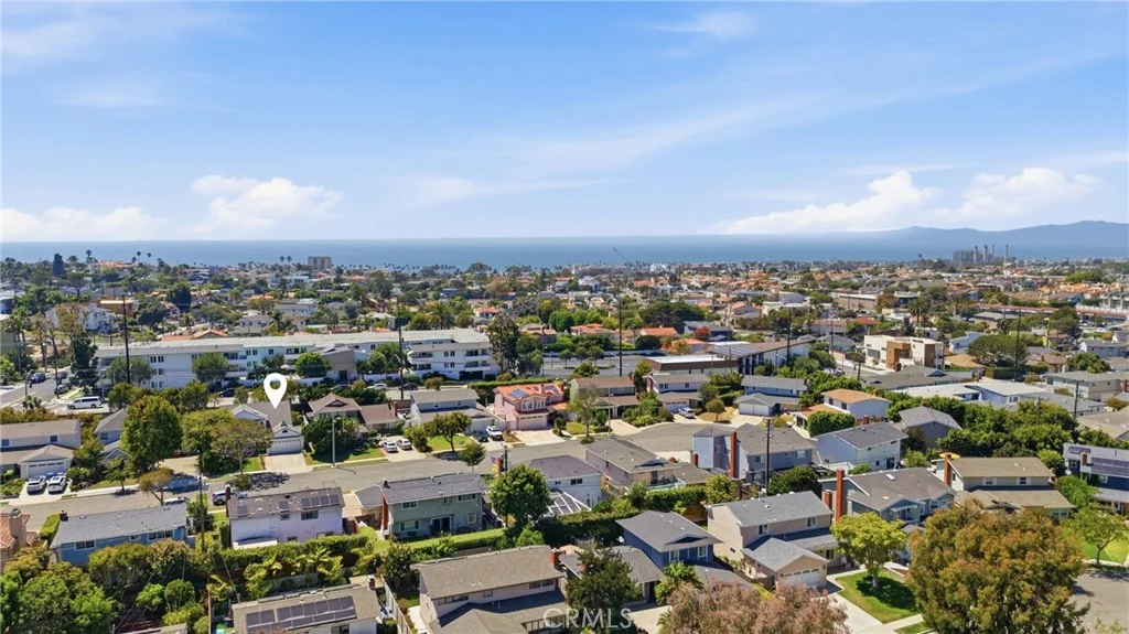 413 Faye Lane, Redondo Beach, CA 90277