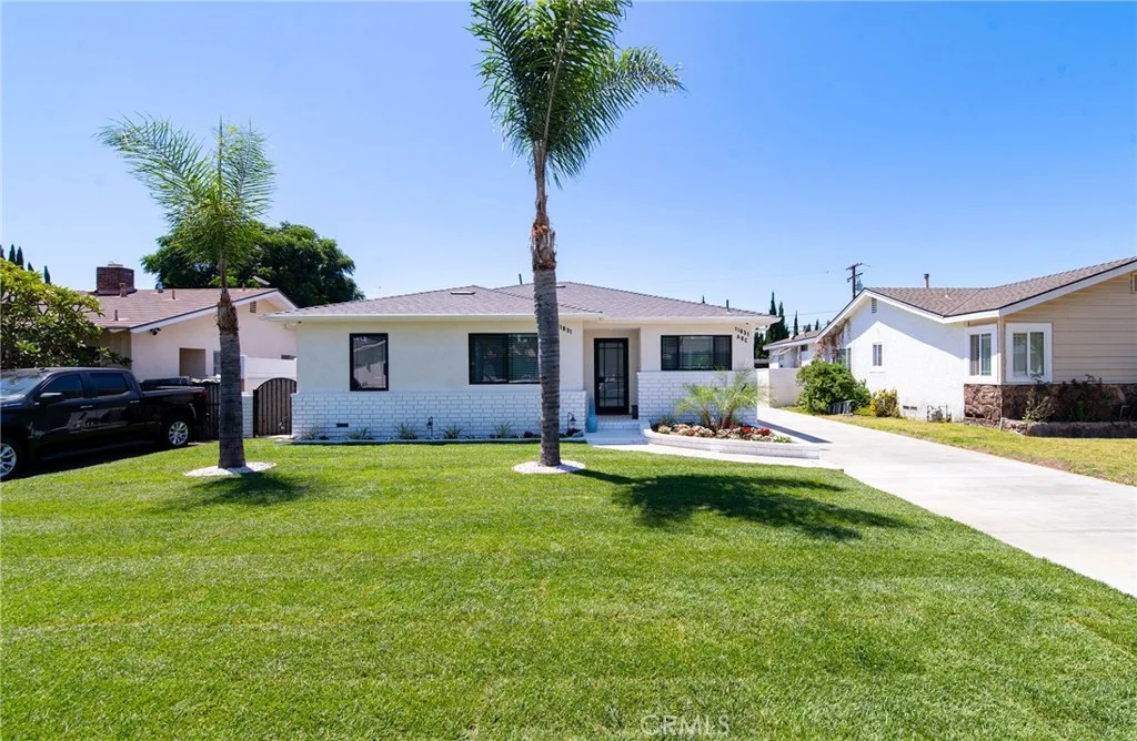 11831 Pomering Rd, Downey, CA 90241