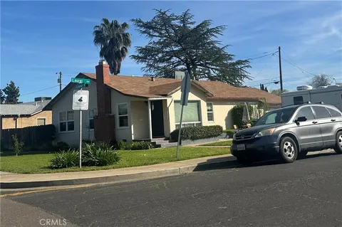1900 Ashwood Drive, Merced, CA MLS: MC25061353