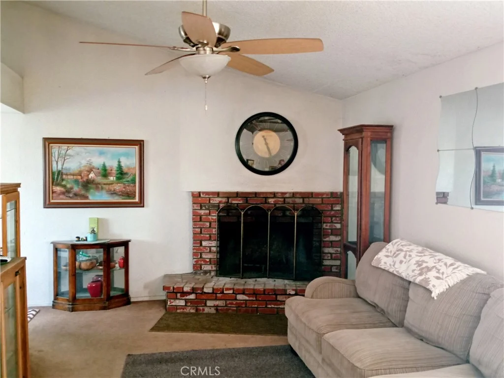 2251 Nice Avenue, Mentone, CA 92359