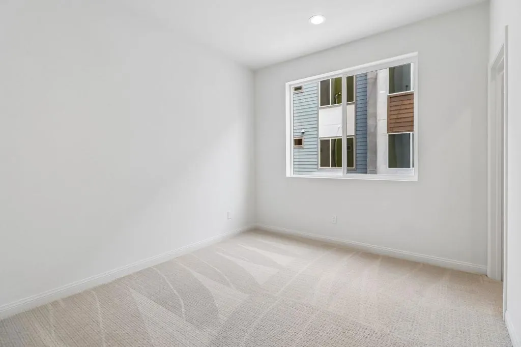 Additional image 60 of 533 Sandstone Court, El Cajon, CA 92020