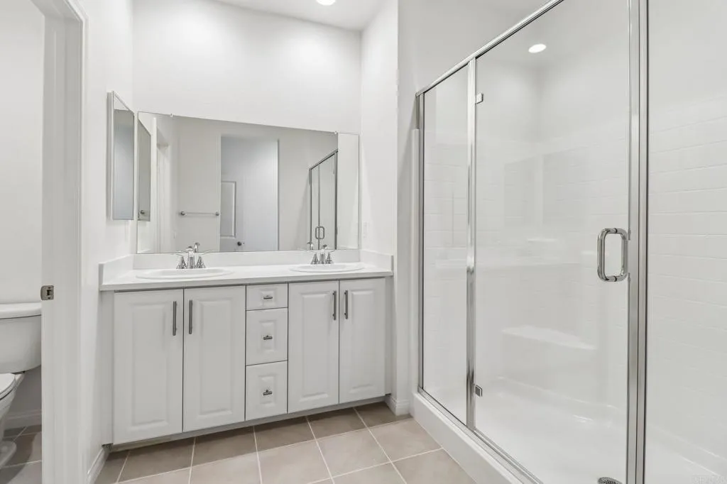 Additional image 49 of 533 Sandstone Court, El Cajon, CA 92020