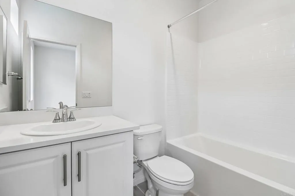 Additional image 58 of 533 Sandstone Court, El Cajon, CA 92020