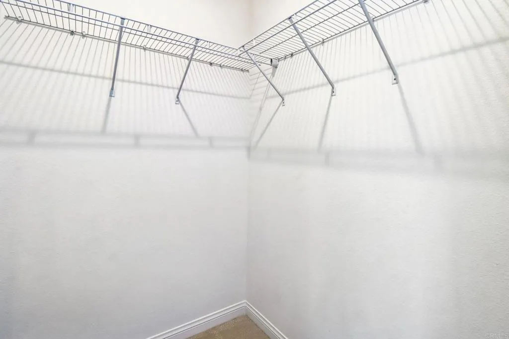 Additional image 15 of 533 Sandstone Court, El Cajon, CA 92020
