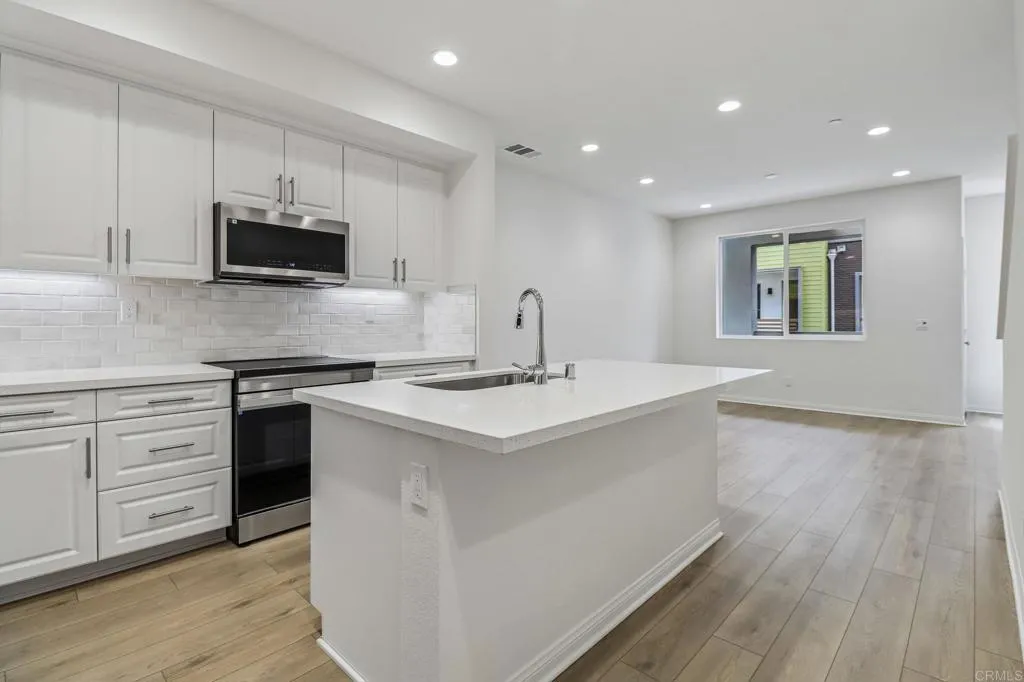 Additional image 36 of 533 Sandstone Court, El Cajon, CA 92020