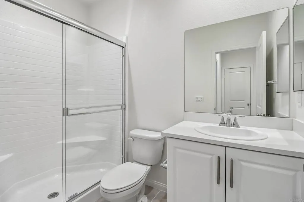 Additional image 23 of 533 Sandstone Court, El Cajon, CA 92020