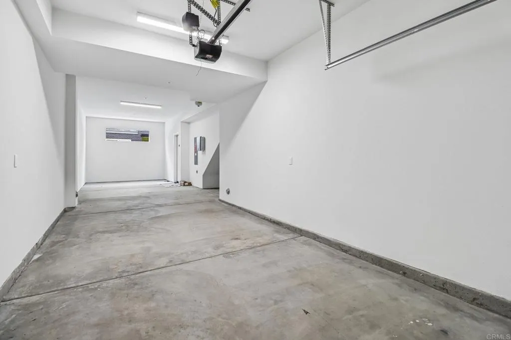 Additional image 65 of 533 Sandstone Court, El Cajon, CA 92020
