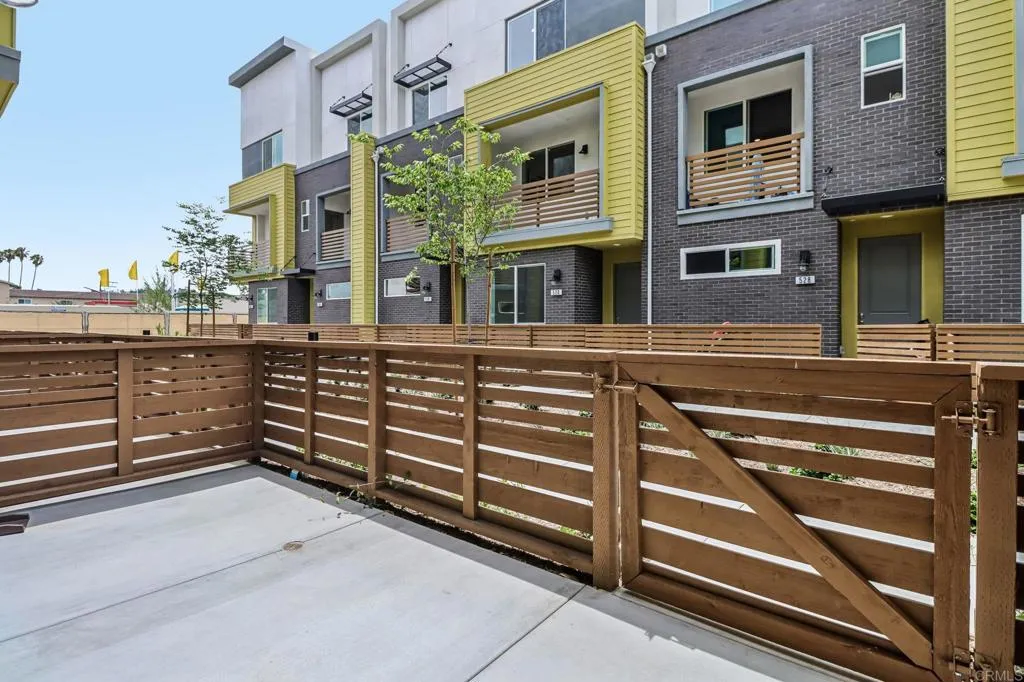 Additional image 66 of 533 Sandstone Court, El Cajon, CA 92020