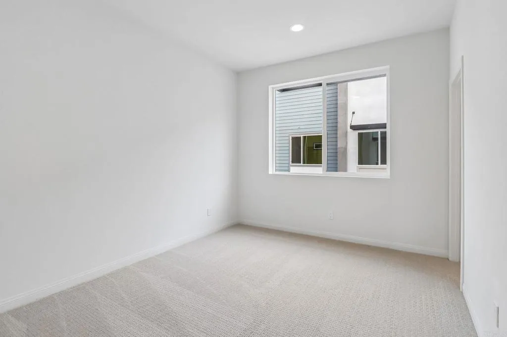 Additional image 18 of 533 Sandstone Court, El Cajon, CA 92020