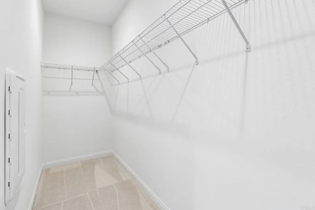 Additional image 53 of 533 Sandstone Court, El Cajon, CA 92020