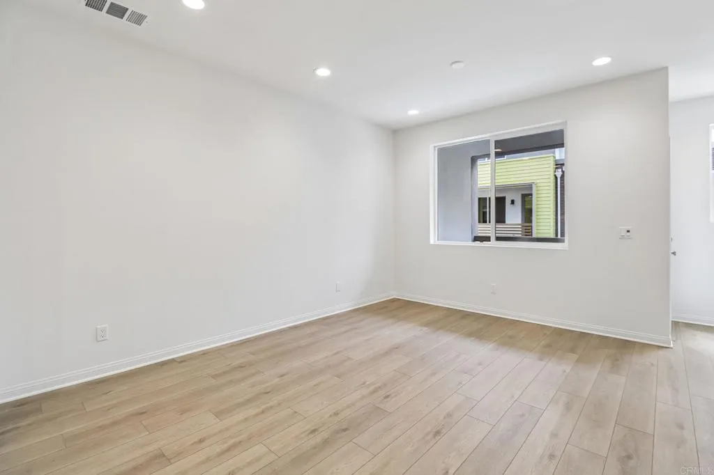 Additional image 44 of 533 Sandstone Court, El Cajon, CA 92020
