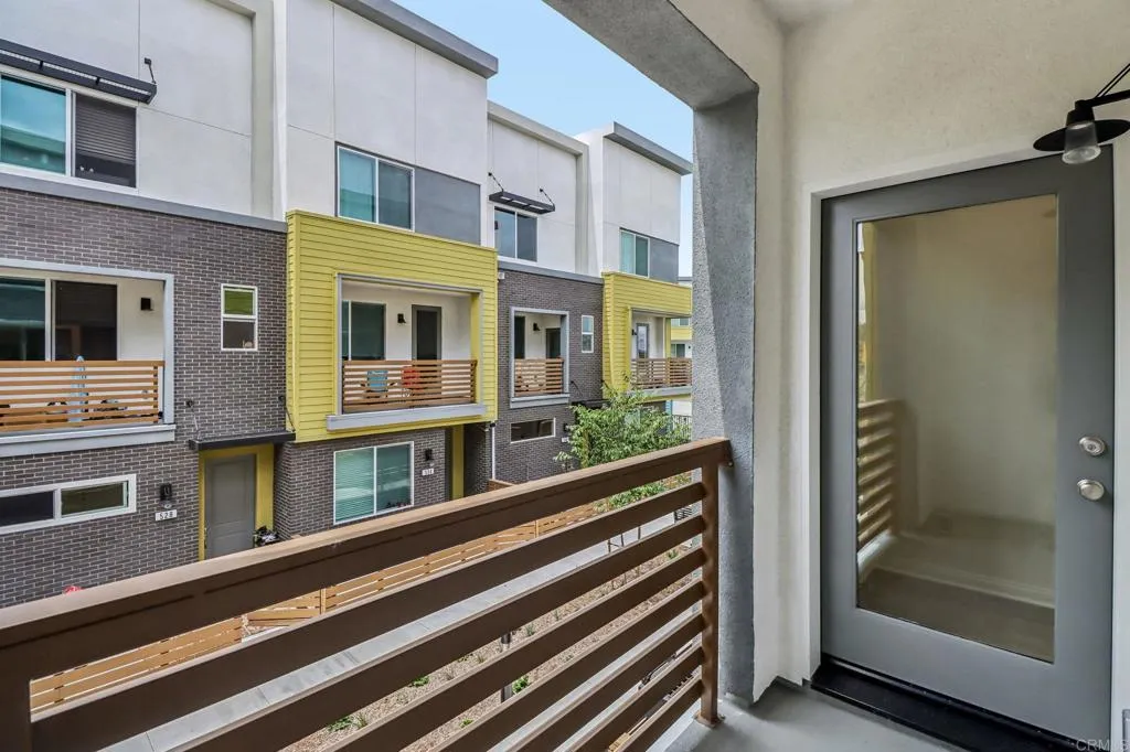 Additional image 45 of 533 Sandstone Court, El Cajon, CA 92020