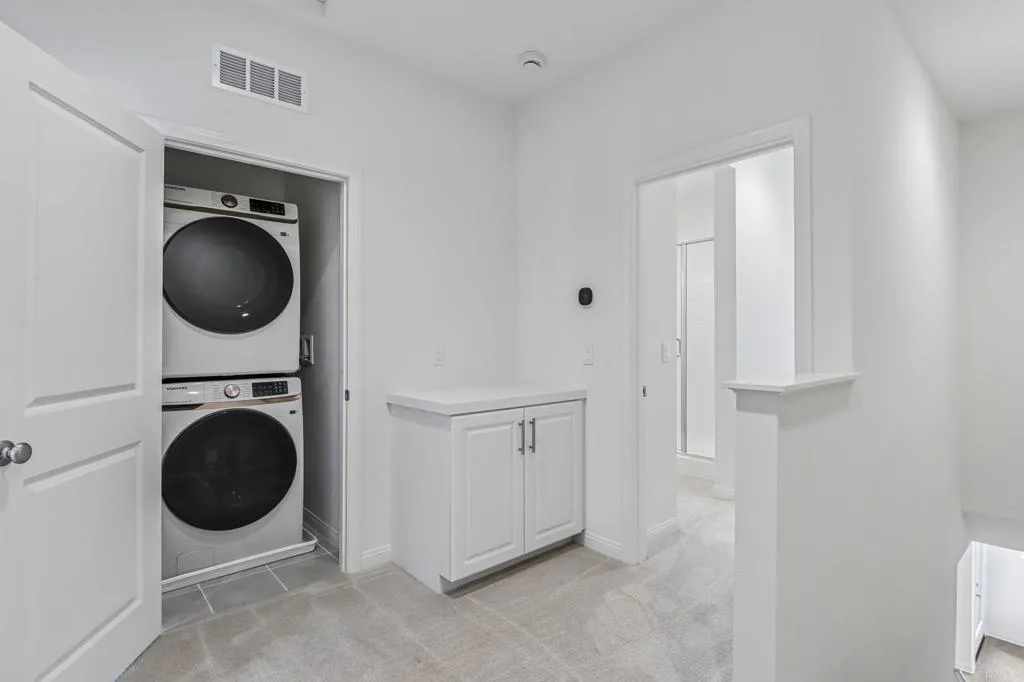 Additional image 55 of 533 Sandstone Court, El Cajon, CA 92020