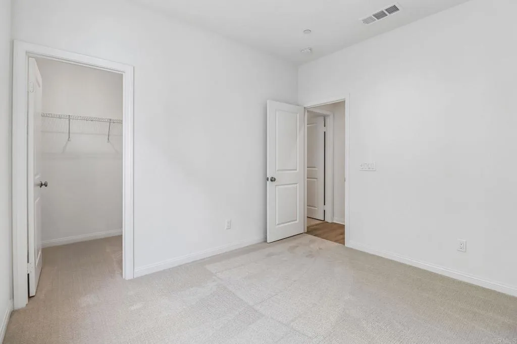 Additional image 61 of 533 Sandstone Court, El Cajon, CA 92020