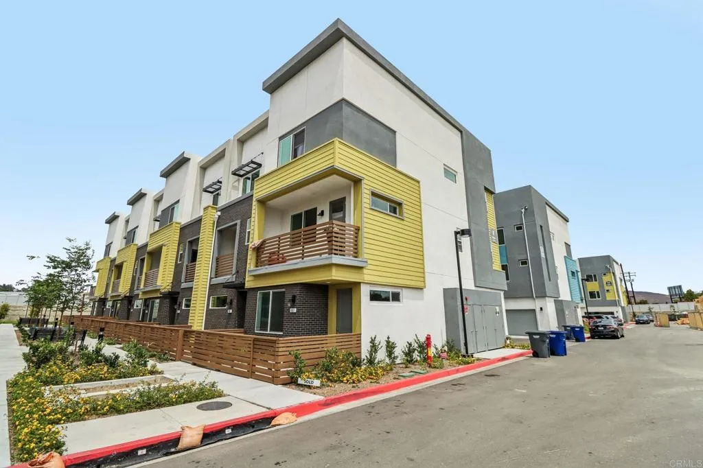 Additional image 35 of 533 Sandstone Court, El Cajon, CA 92020