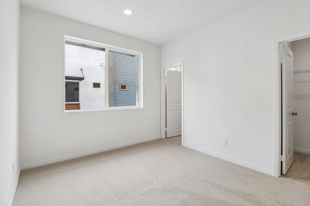 Additional image 56 of 533 Sandstone Court, El Cajon, CA 92020