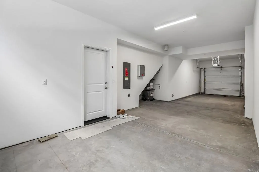 Additional image 63 of 533 Sandstone Court, El Cajon, CA 92020