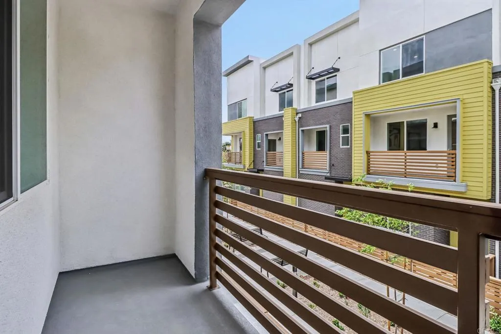 Additional image 10 of 533 Sandstone Court, El Cajon, CA 92020