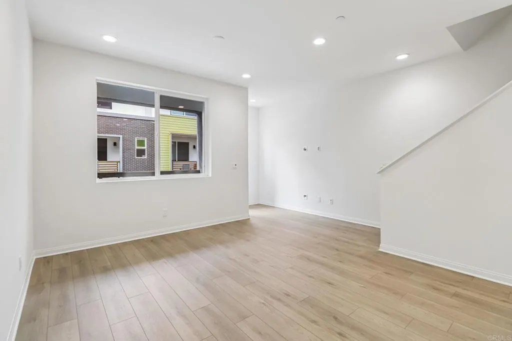 Additional image 42 of 533 Sandstone Court, El Cajon, CA 92020
