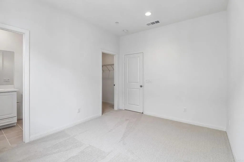 Additional image 57 of 533 Sandstone Court, El Cajon, CA 92020