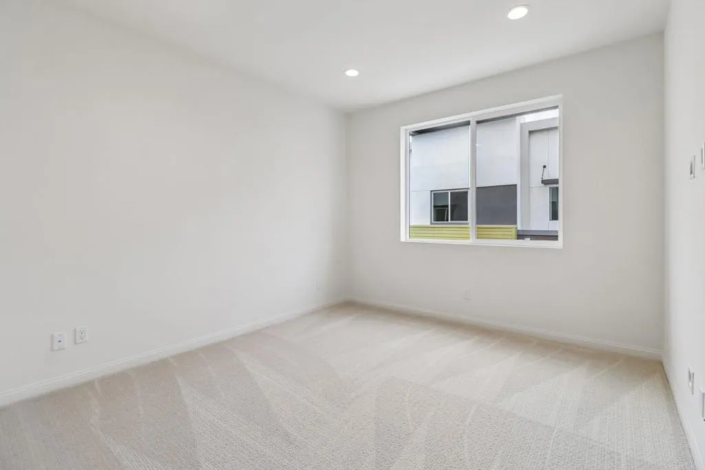 Additional image 11 of 533 Sandstone Court, El Cajon, CA 92020