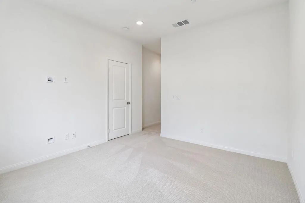 Additional image 14 of 533 Sandstone Court, El Cajon, CA 92020