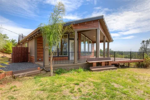 235 Grimont Road, Oroville, CA MLS: SN25087192