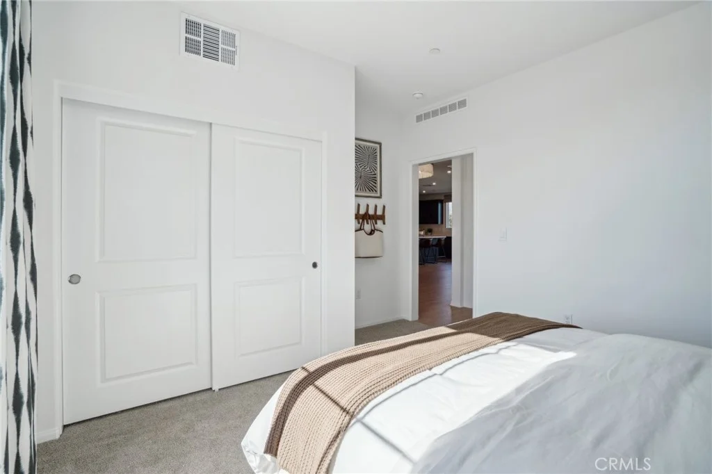 223 Via Genova, Cathedral City, CA 92234
