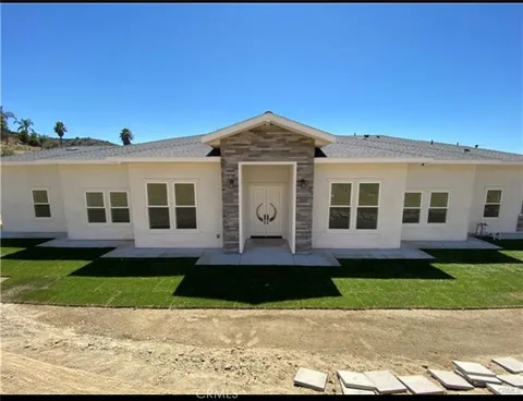 47400 Vaquero, Temecula, CA MLS: PW25081874