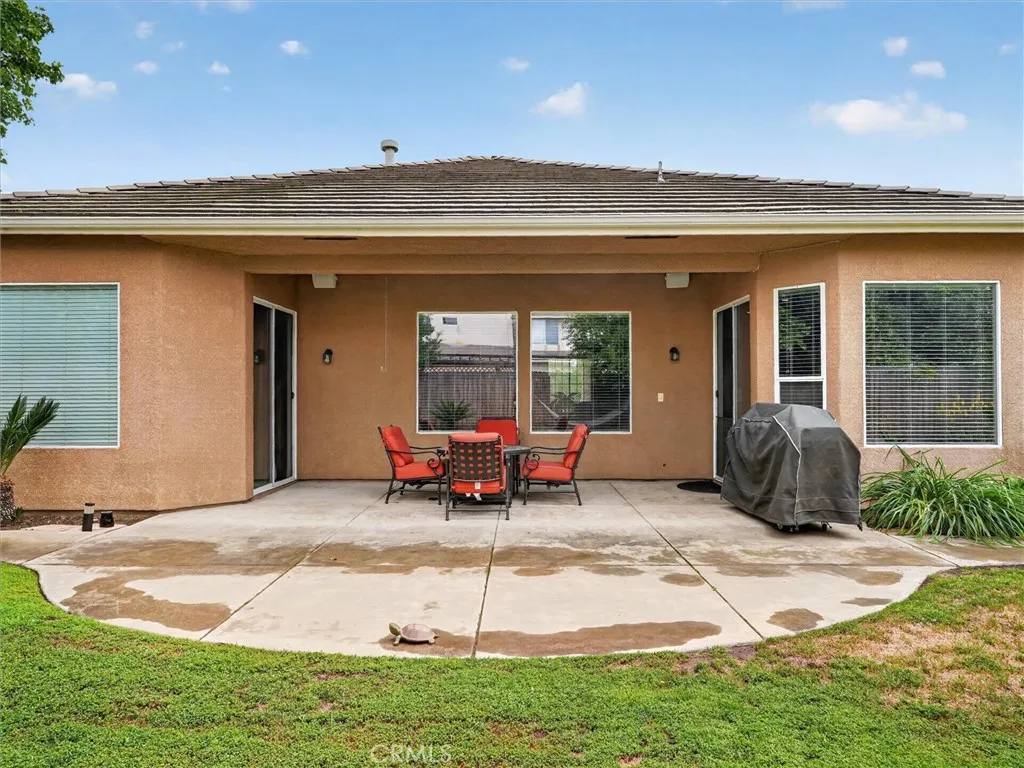 Additional image 87 of 2927 Browning Avenue, Clovis, CA 93611