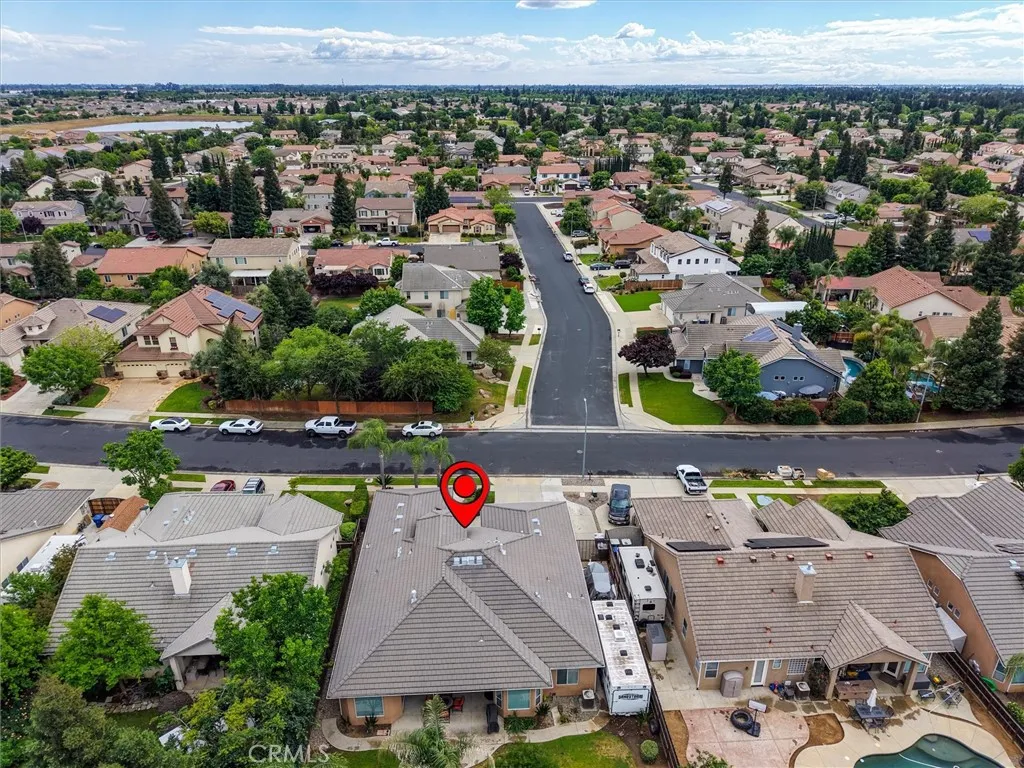 Additional image 93 of 2927 Browning Avenue, Clovis, CA 93611