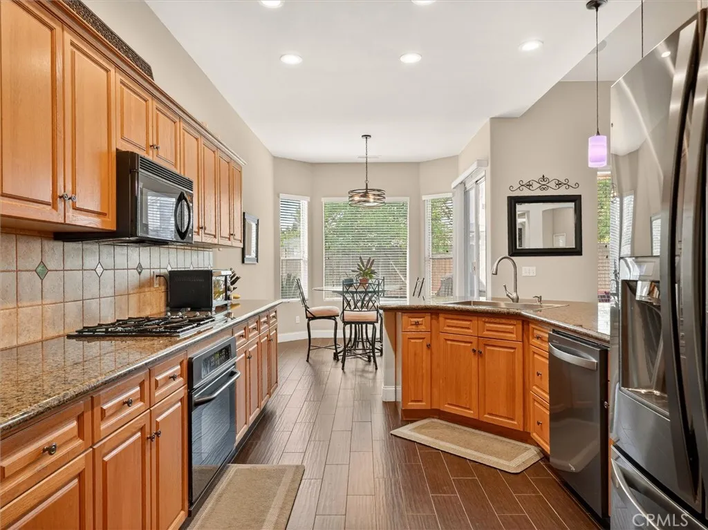 Additional image 64 of 2927 Browning Avenue, Clovis, CA 93611