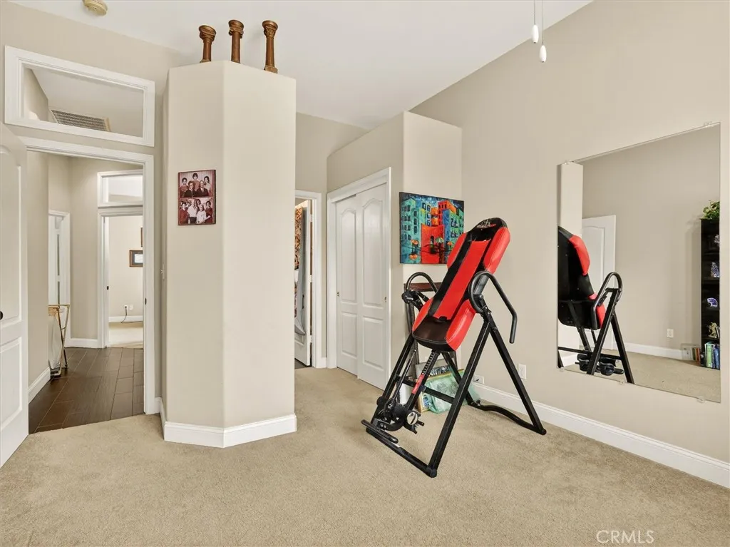 Additional image 34 of 2927 Browning Avenue, Clovis, CA 93611