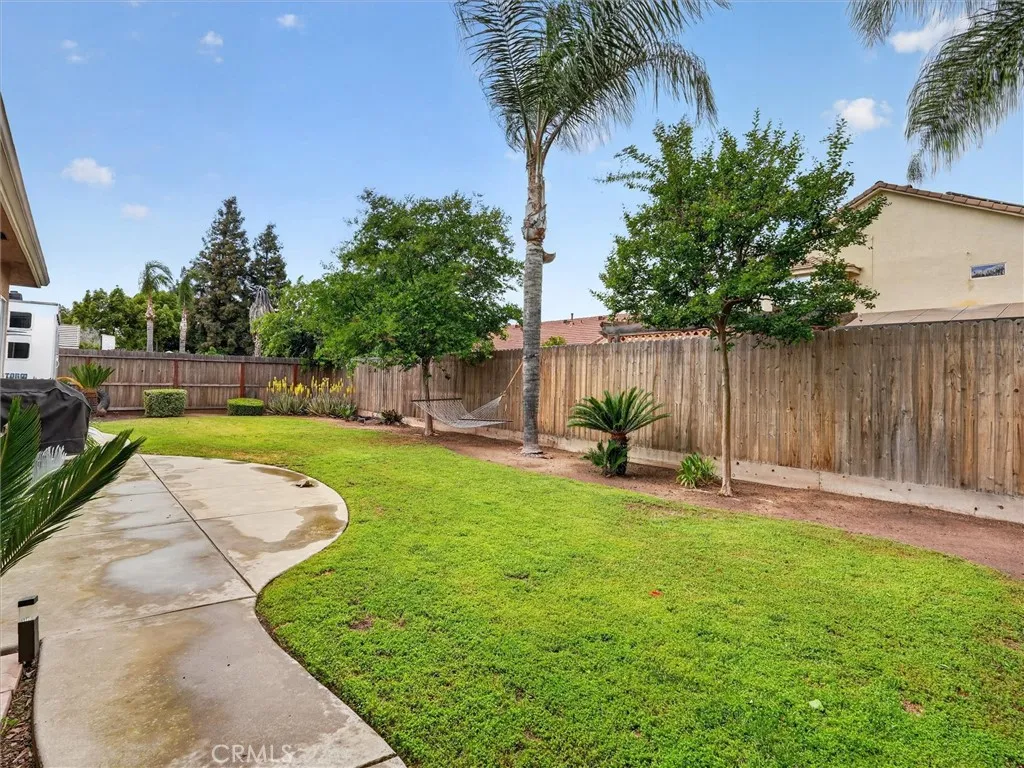 Additional image 89 of 2927 Browning Avenue, Clovis, CA 93611