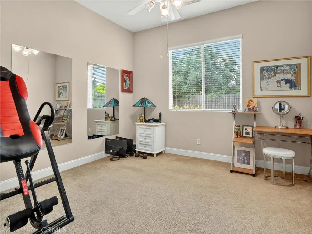 Additional image 33 of 2927 Browning Avenue, Clovis, CA 93611