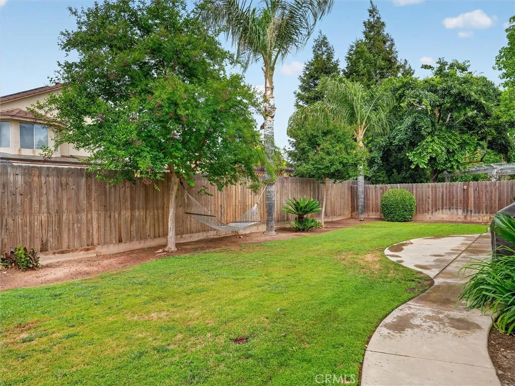 Additional image 85 of 2927 Browning Avenue, Clovis, CA 93611