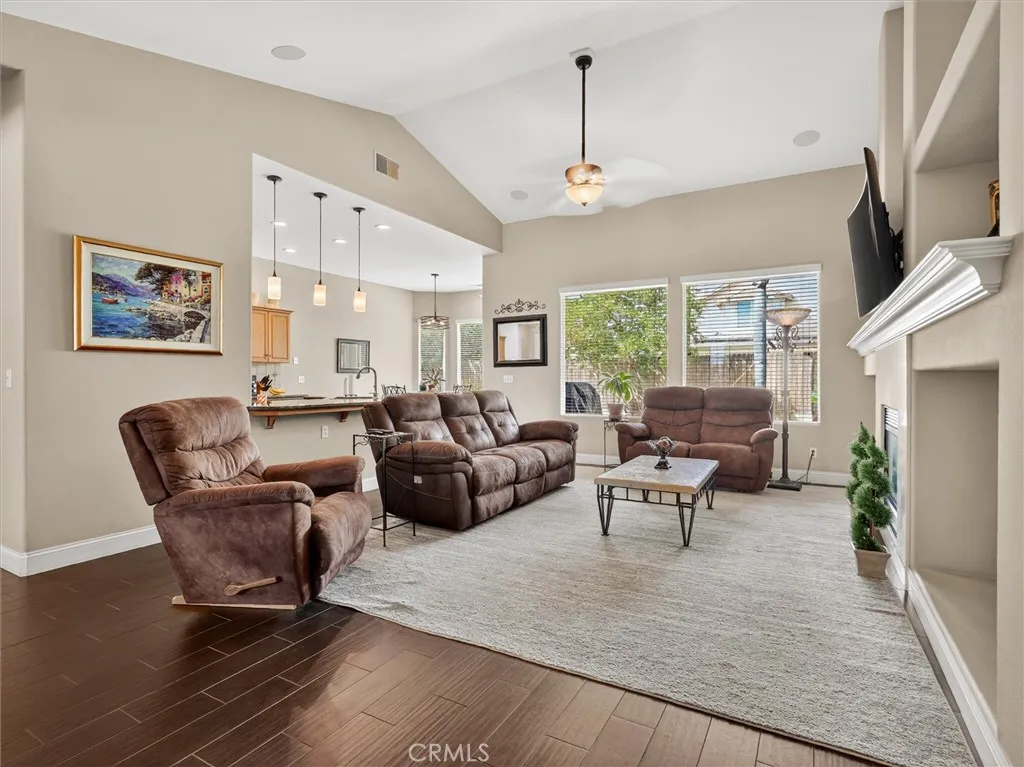 Additional image 10 of 2927 Browning Avenue, Clovis, CA 93611