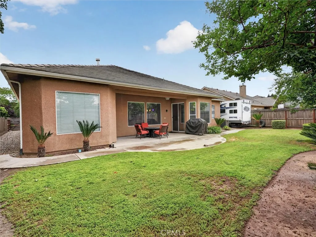 Additional image 42 of 2927 Browning Avenue, Clovis, CA 93611