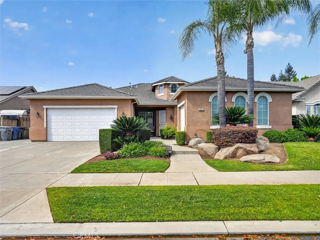 Additional image 2 of 2927 Browning Avenue, Clovis, CA 93611