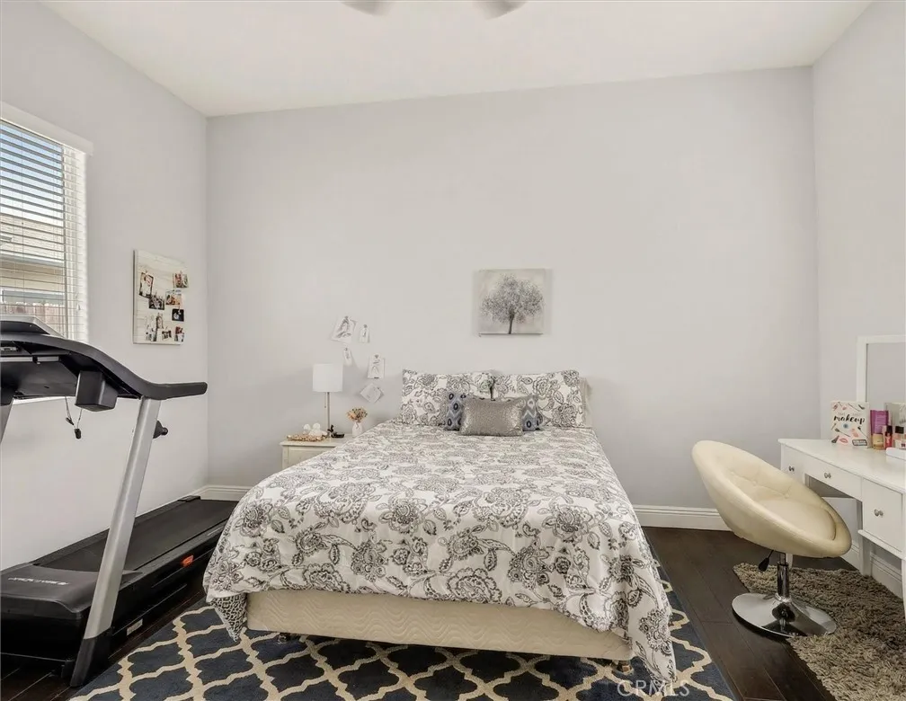 Additional image 81 of 2927 Browning Avenue, Clovis, CA 93611