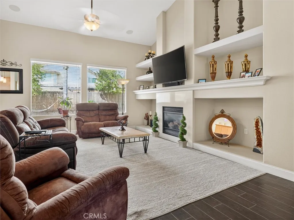 Additional image 55 of 2927 Browning Avenue, Clovis, CA 93611