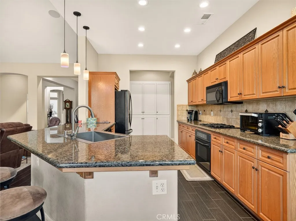 Additional image 16 of 2927 Browning Avenue, Clovis, CA 93611